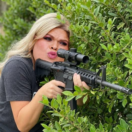 Jesus Chrysler tweet media