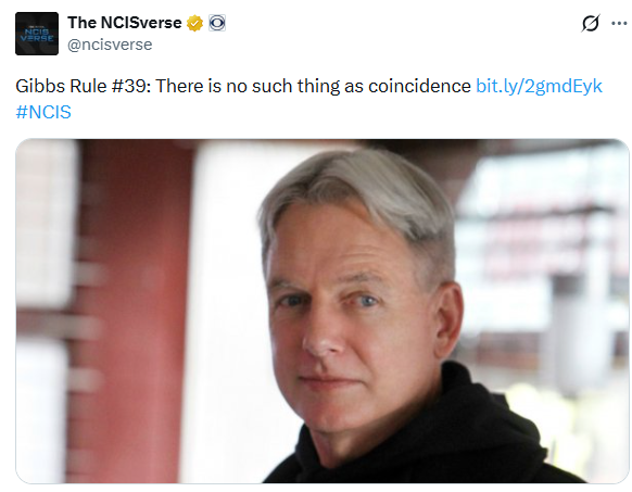 Grimm Unleashed tweet media