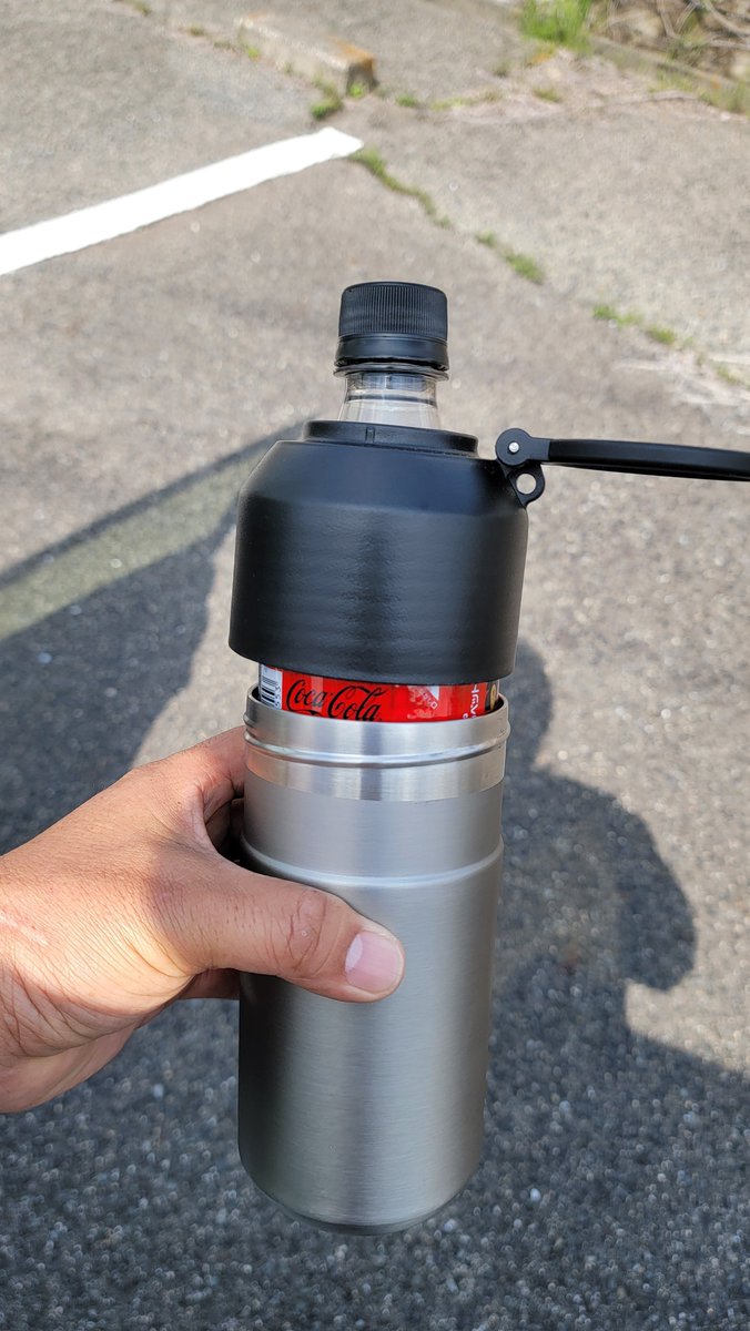 らんたいむ tweet media