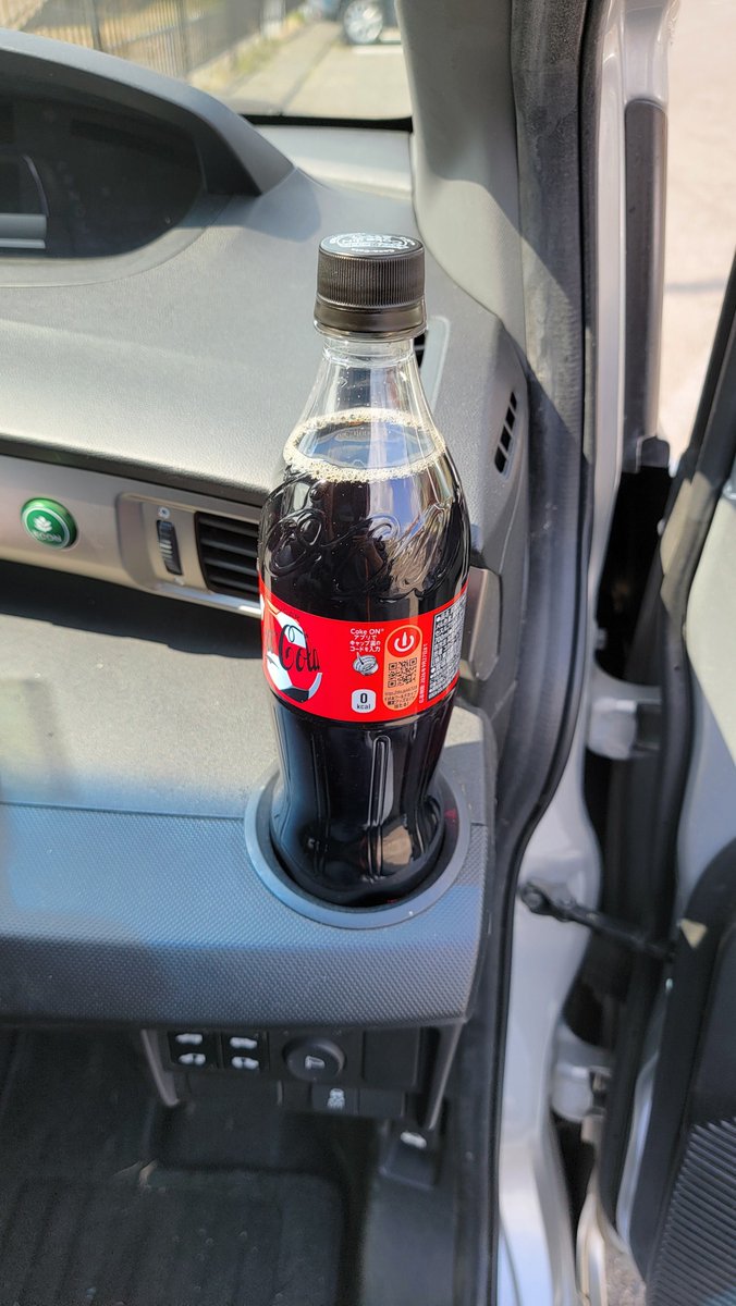 らんたいむ tweet media