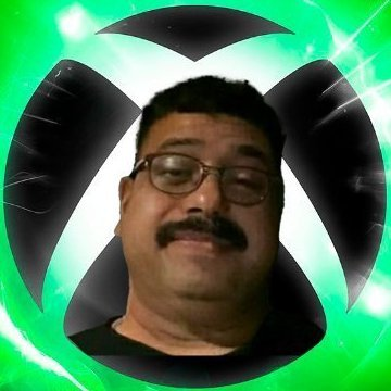 Lucas (@ilucask) on Twitter photo 