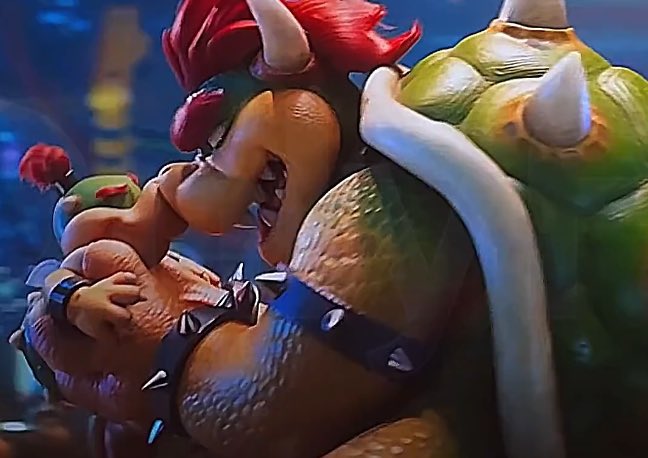 Not Cheesebrackers tweet media