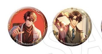 黄昏♒️初回プロカ必読 tweet media