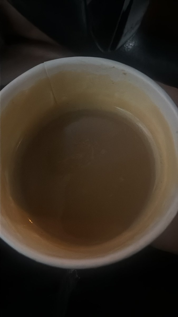 LifeOfAssyrian tweet media