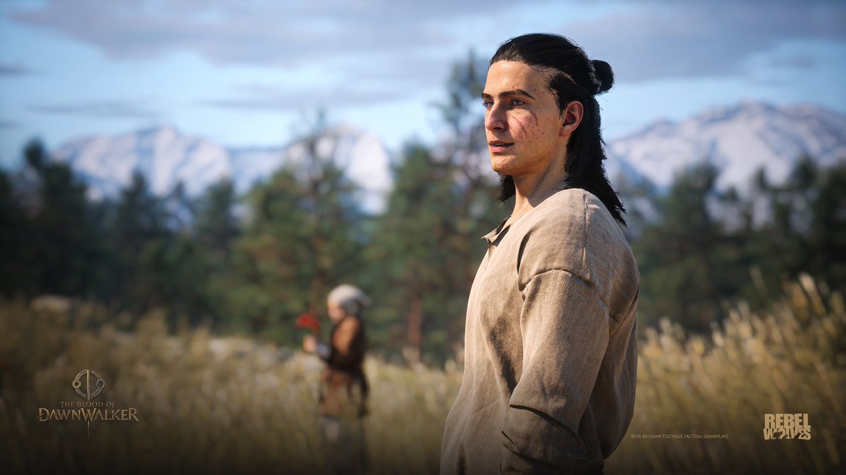 Jamie Moran tweet media