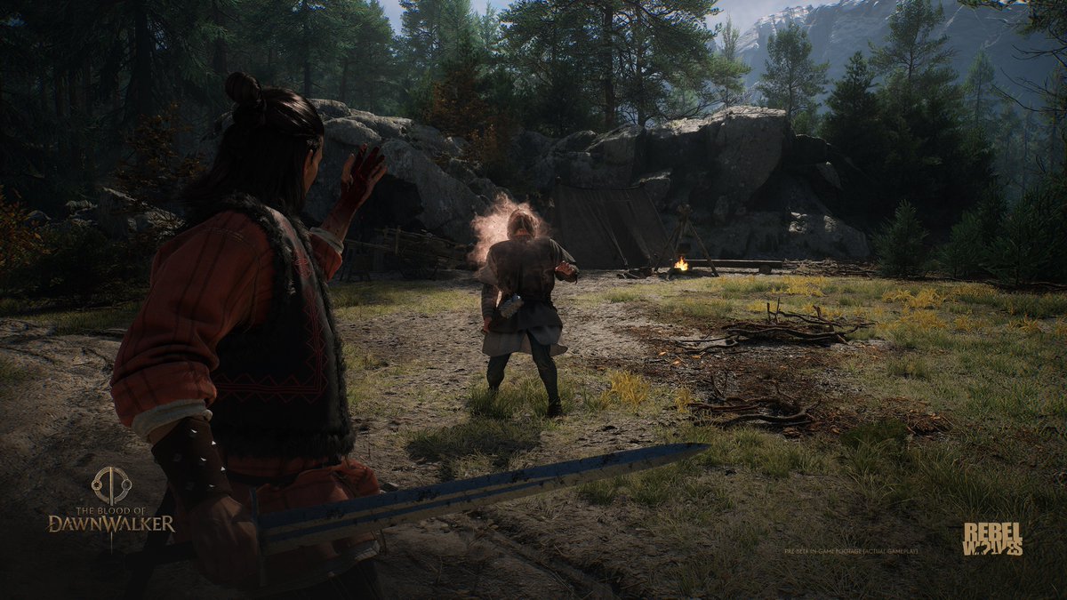 Jamie Moran tweet media