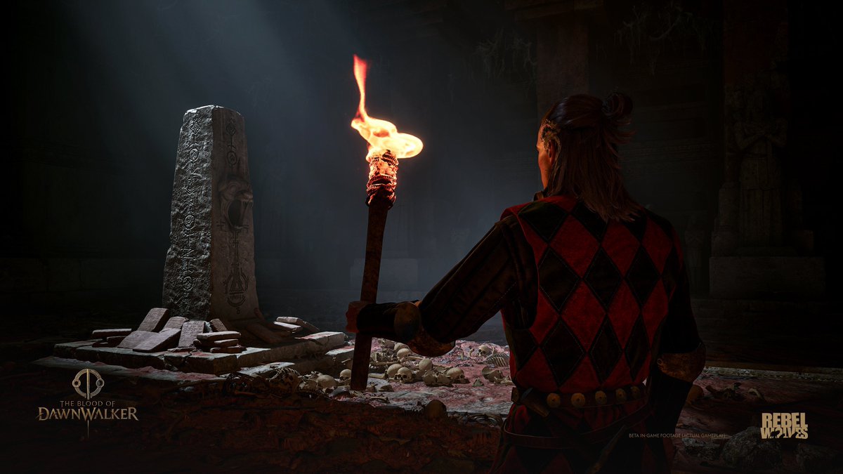 Jamie Moran tweet media