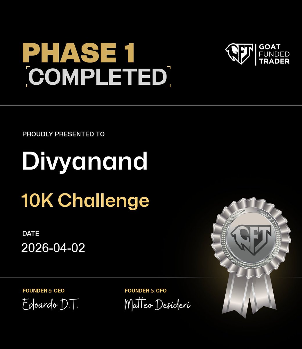 TRXSENDER HUDL tweet media