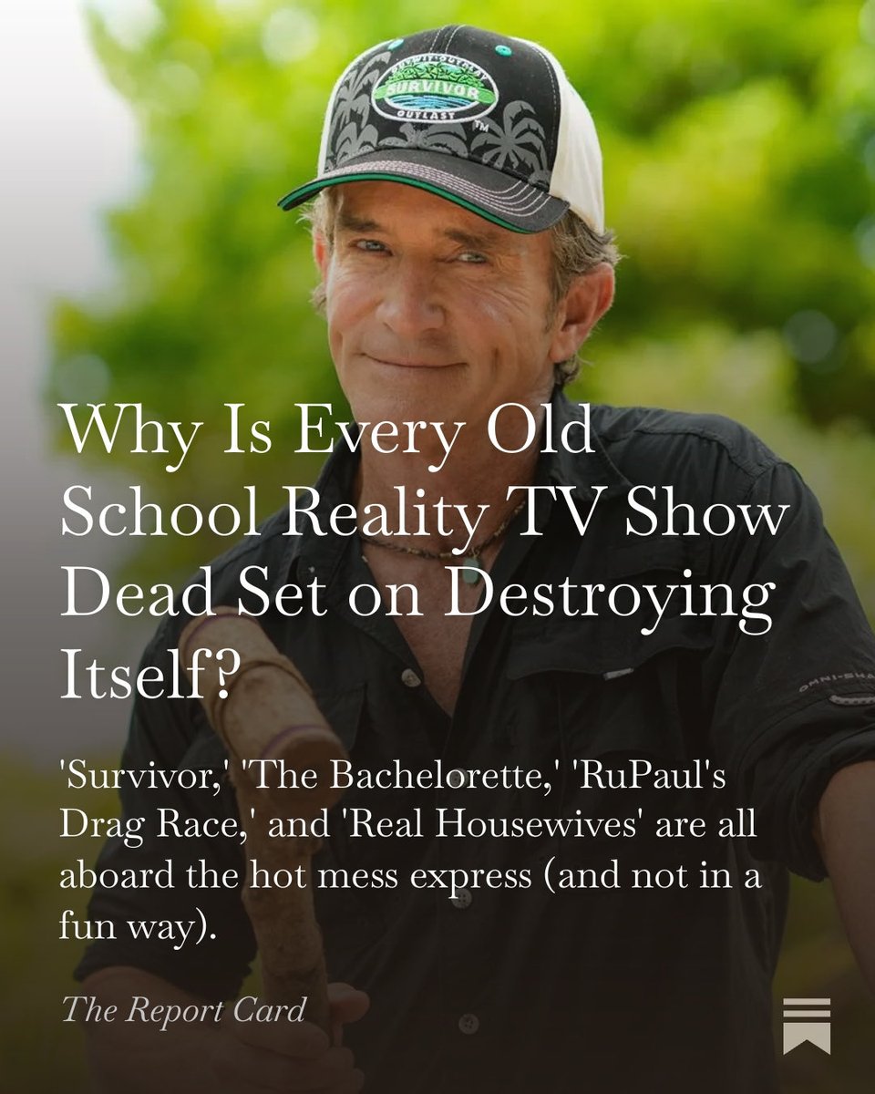 Matthew Huff (He/Him) tweet media