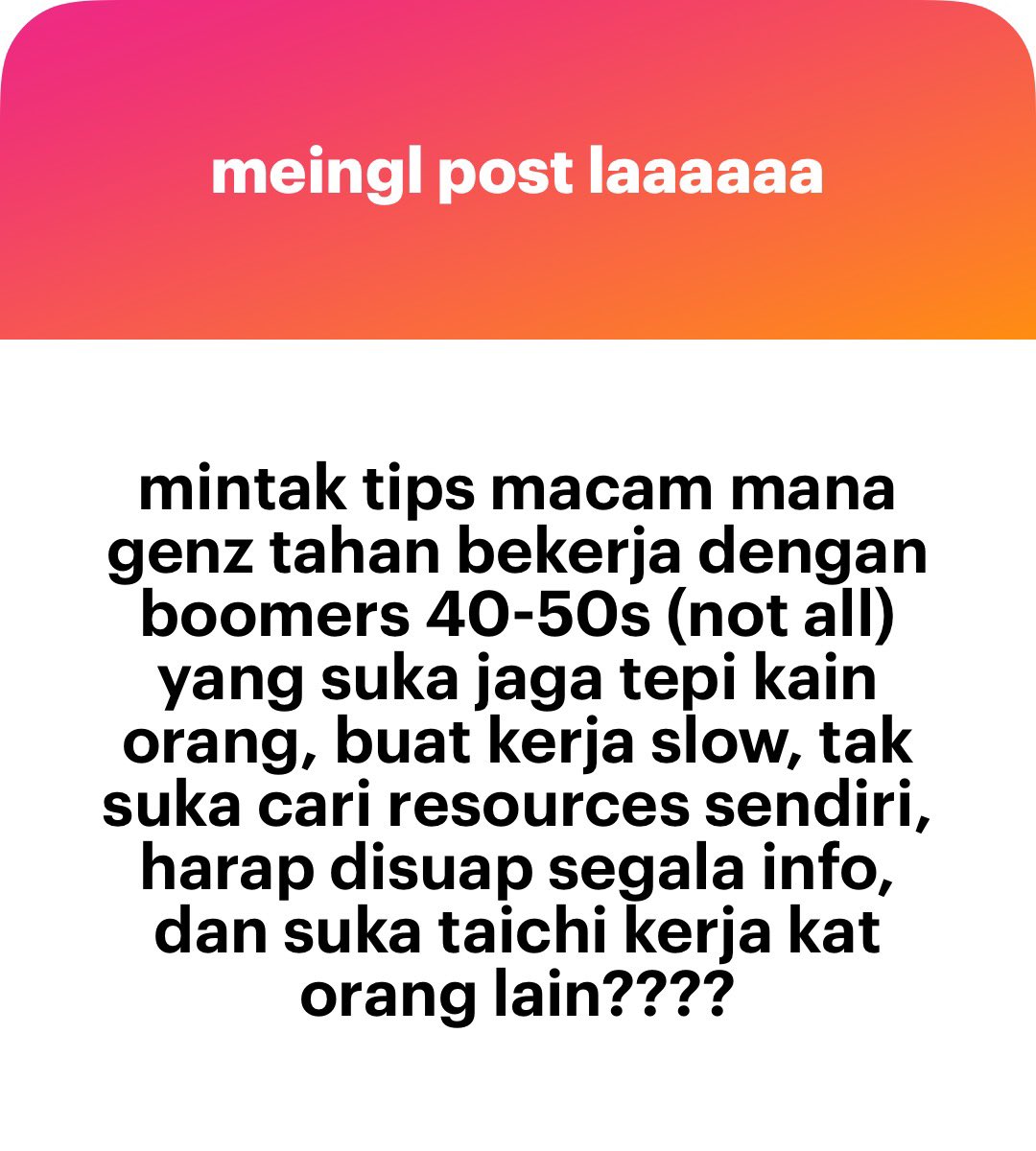 🔺meingl🔻 tweet media