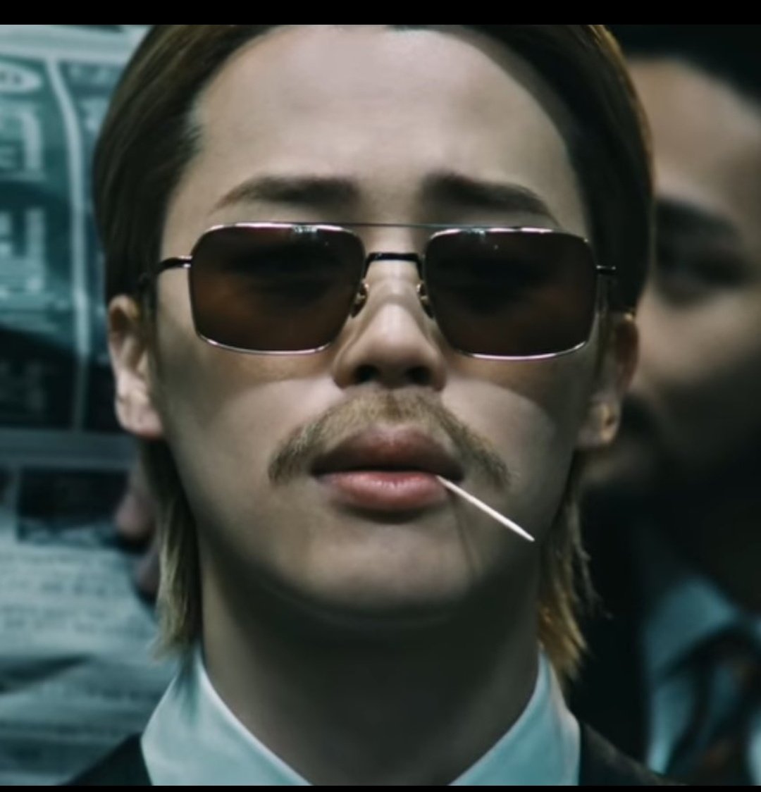 Rosmery13 tweet media