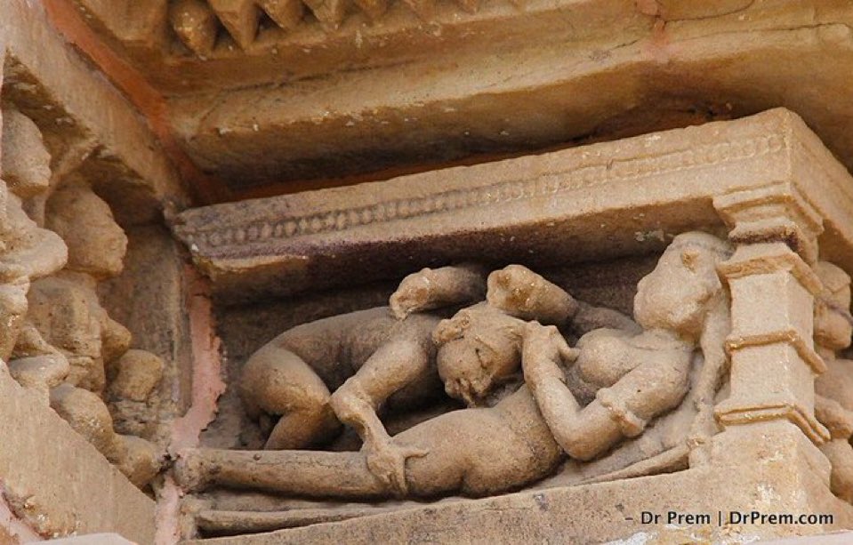 Crime Reports India tweet media