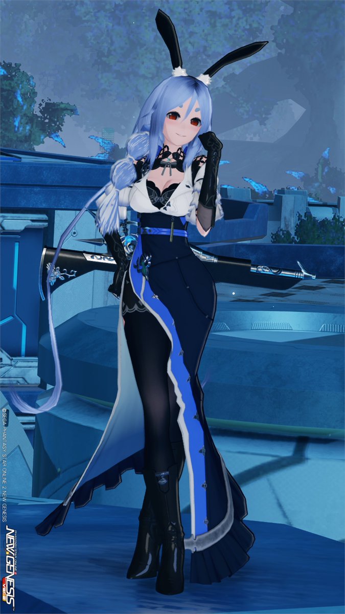 れもそ@ship5 tweet media