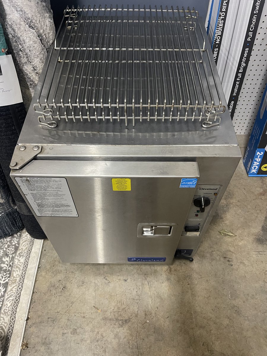 Larry Welnowski Jr. tweet media