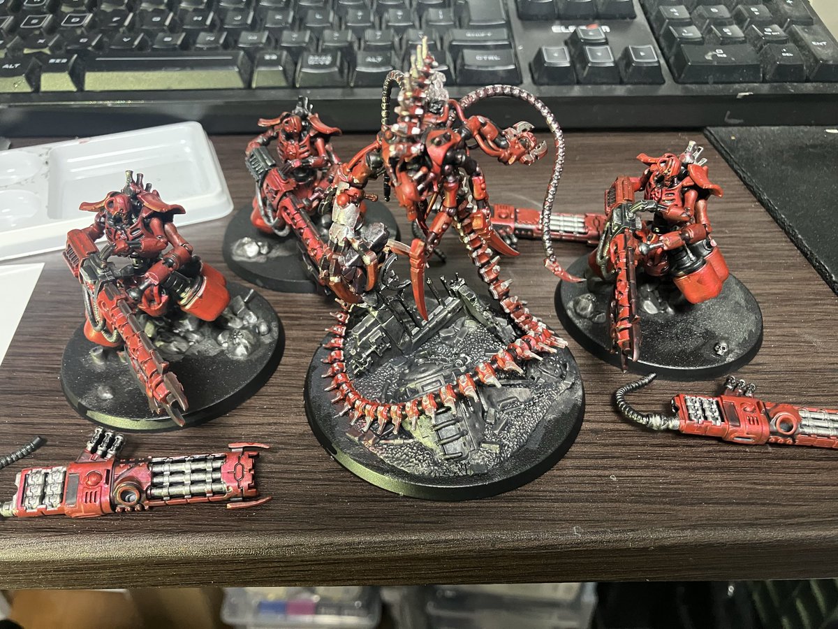 カロザキ@Karon：おさぎ（0-sagi） tweet media