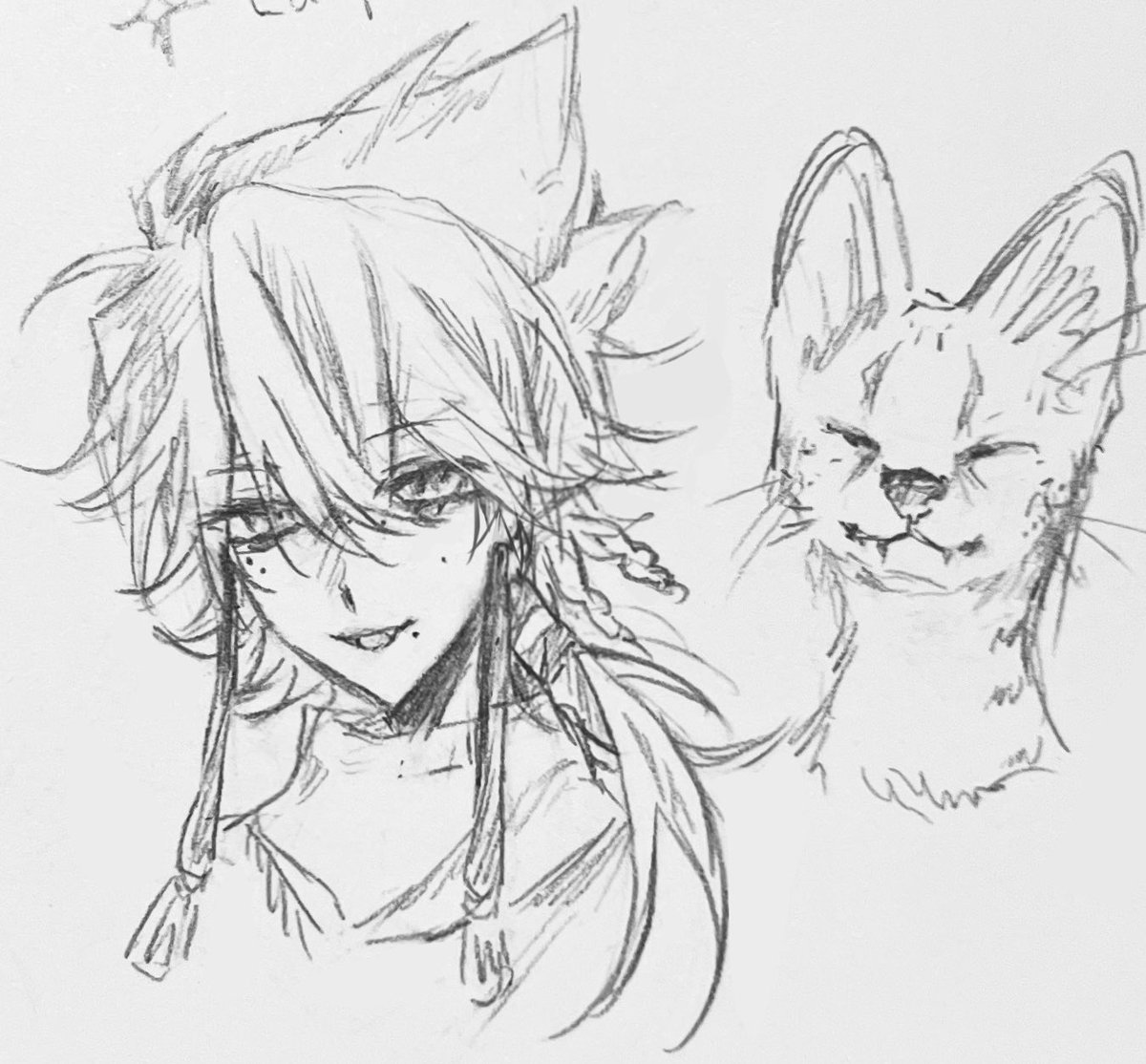 ᴀᴋᴏ tweet media