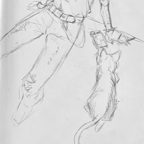 ᴀᴋᴏ tweet media