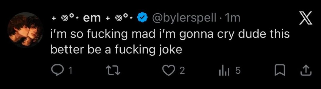 angelica🍭 tweet media