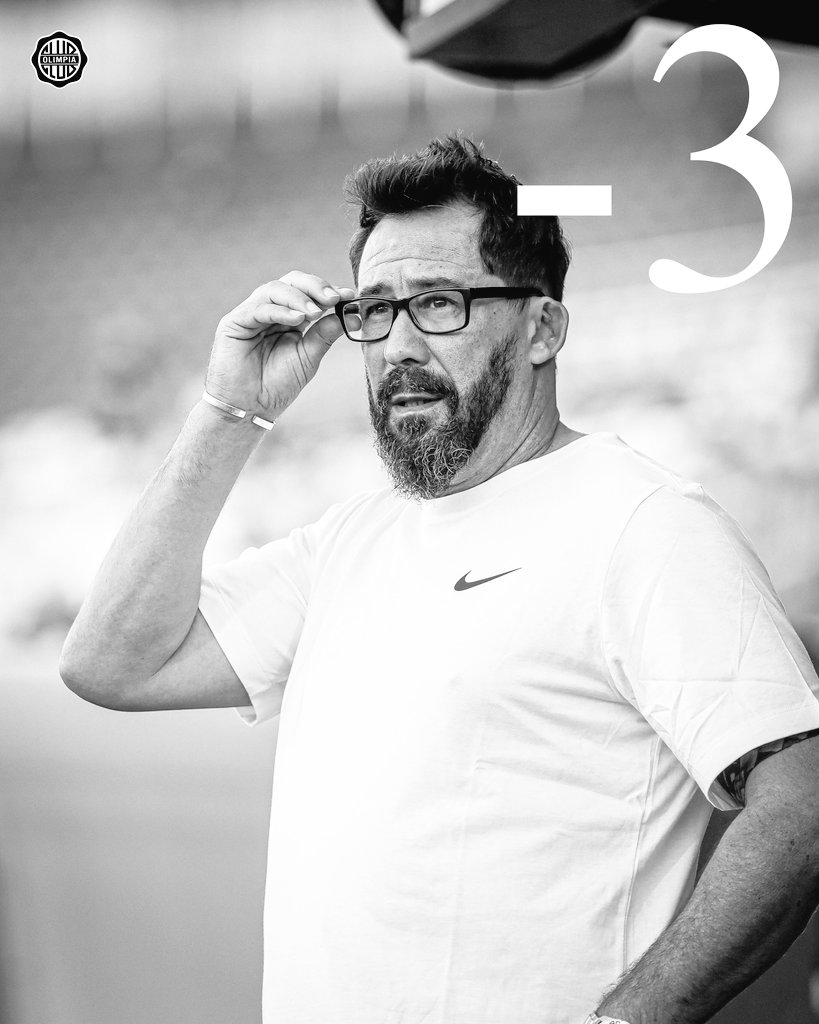 Franjeado.com tweet media