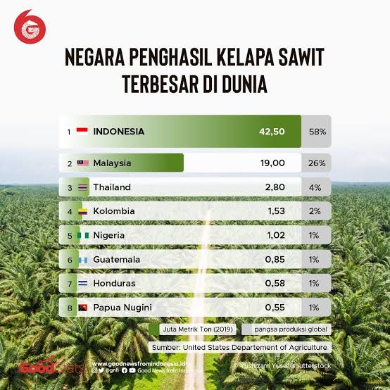 FLCKR ID tweet media