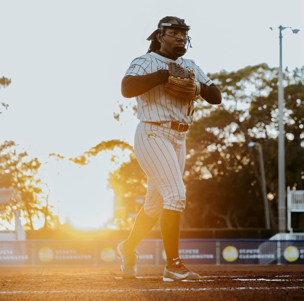 Abby Hay tweet media