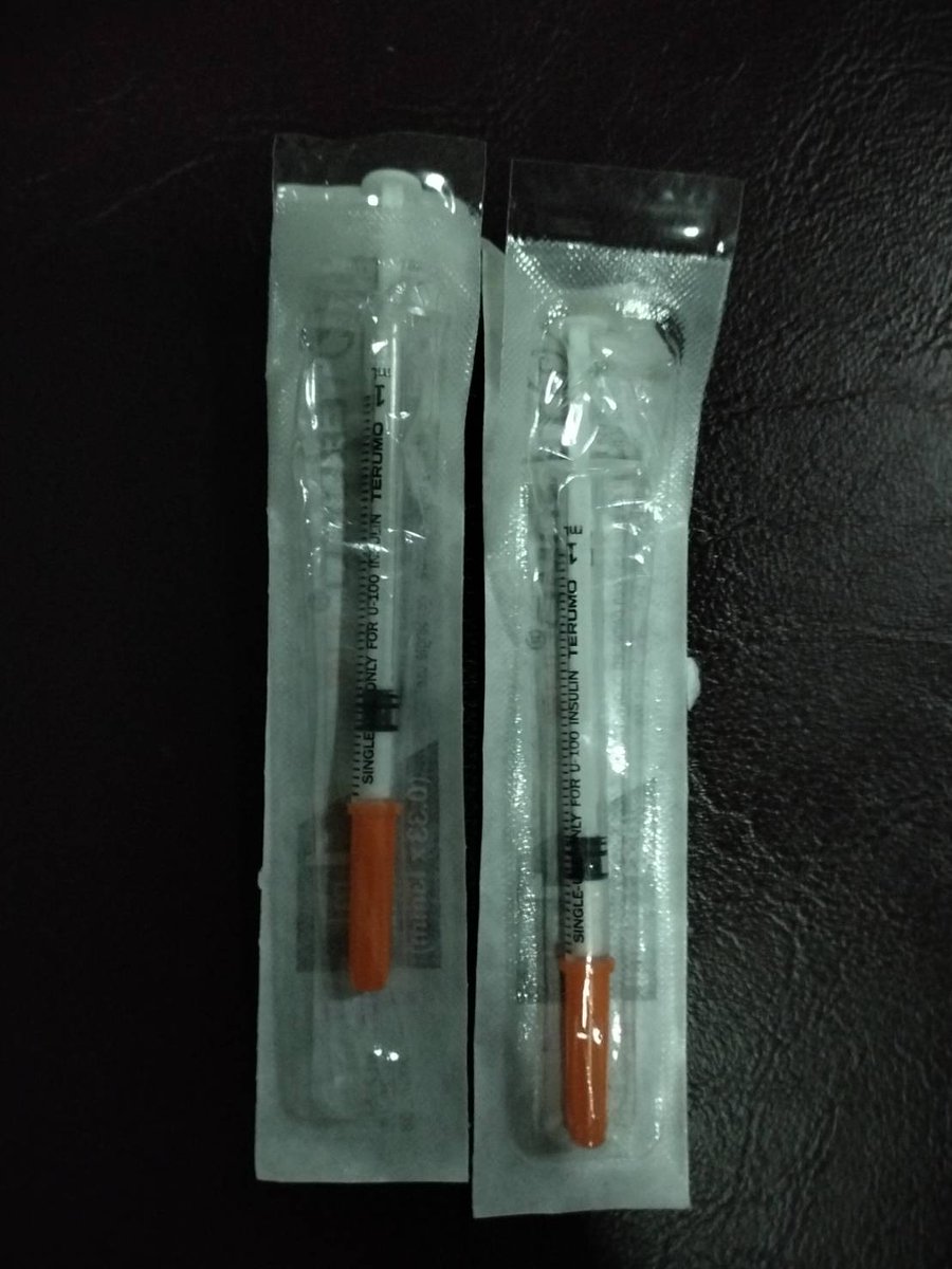 ก-ฮ✨ tweet media