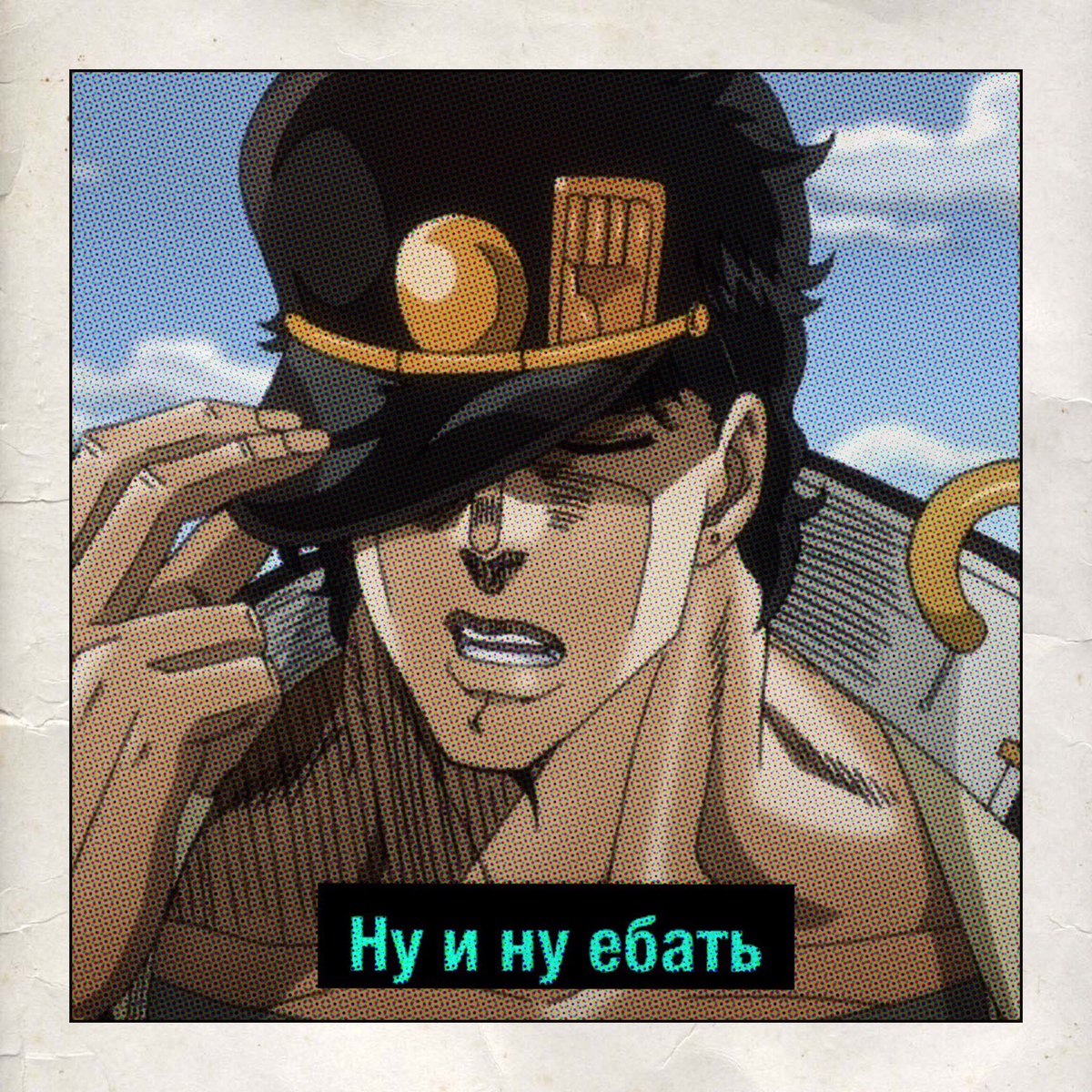 ЧВК Фёрби 🐒🇷🇺🦷🐍 tweet media