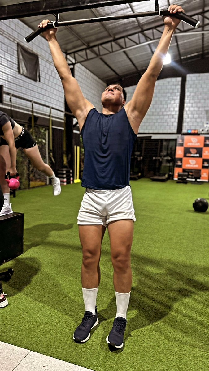 Alcides28204841's tweet photo. 🥵🙈💪 https://t.co/R5wQvNmRUT