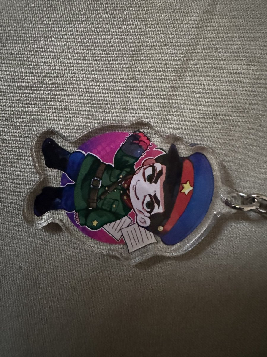 布拉尼斯洛Bronislava tweet media