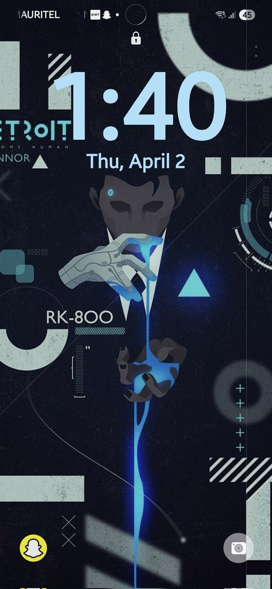 إِبْـــرَاهِــيــــمْــ | ☈|🇲🇷 tweet media