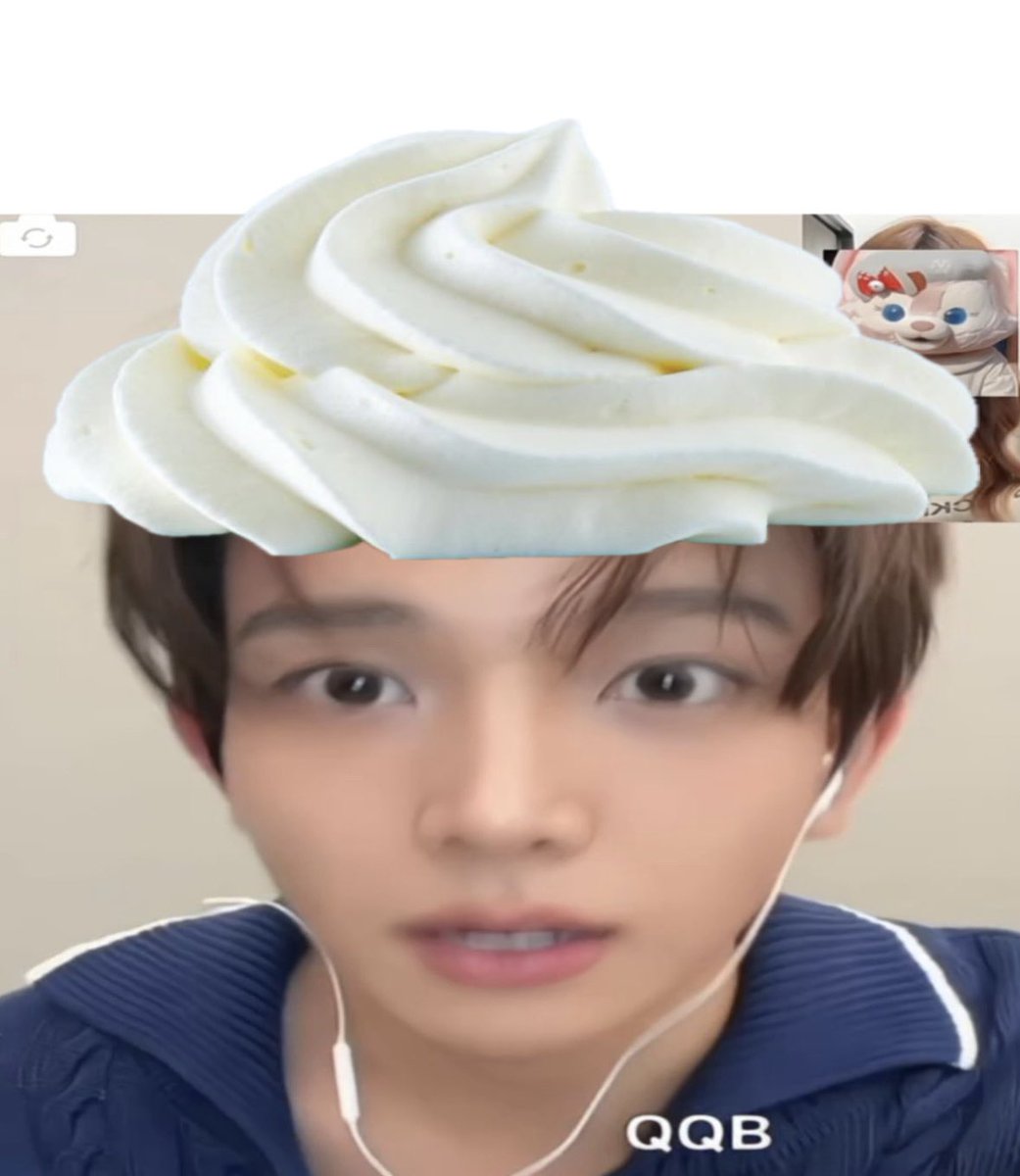 @heedrang2 tweet media