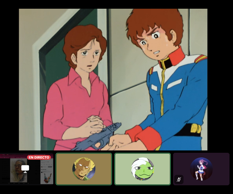 ｢𝑹𝒐𝒔𝒆𝒓𝒄𝒉 𝑷𝒂𝒔𝒂 ｣ tweet media