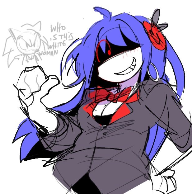 mikumiku tweet media