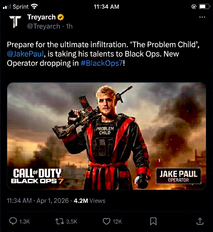 Luna (Puppy) 🔞 tweet media