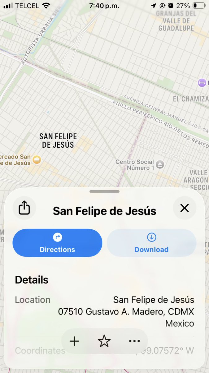 Santi²² | サンティ tweet media