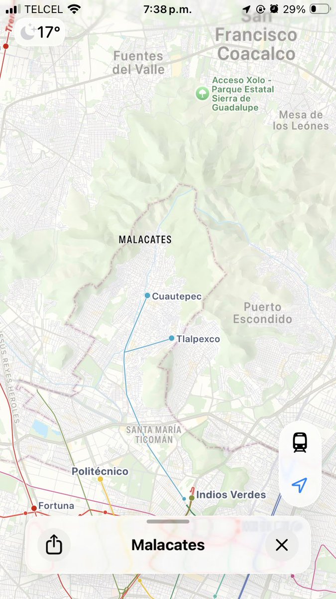 Santi²² | サンティ tweet media