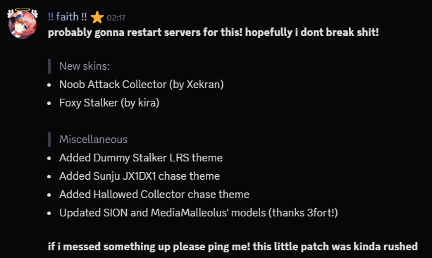 NEWS BY 14:00 tweet media