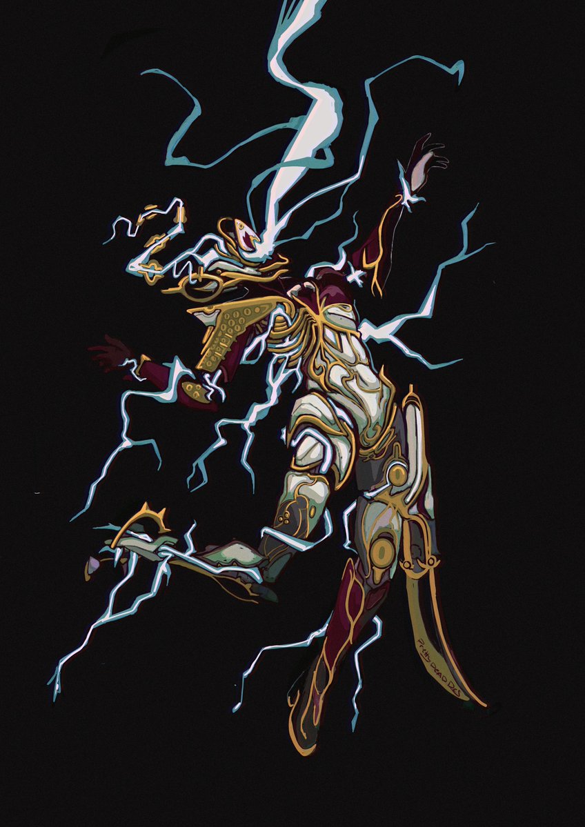 🦇 Des 🦇 tweet media