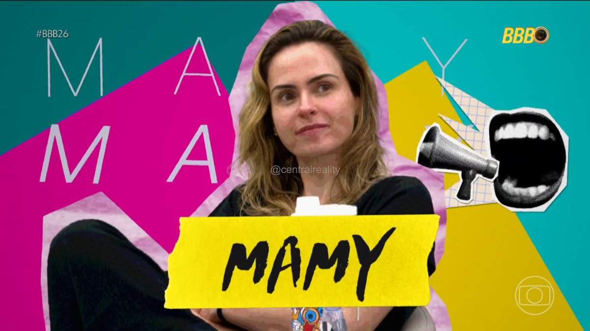 Central Reality tweet media