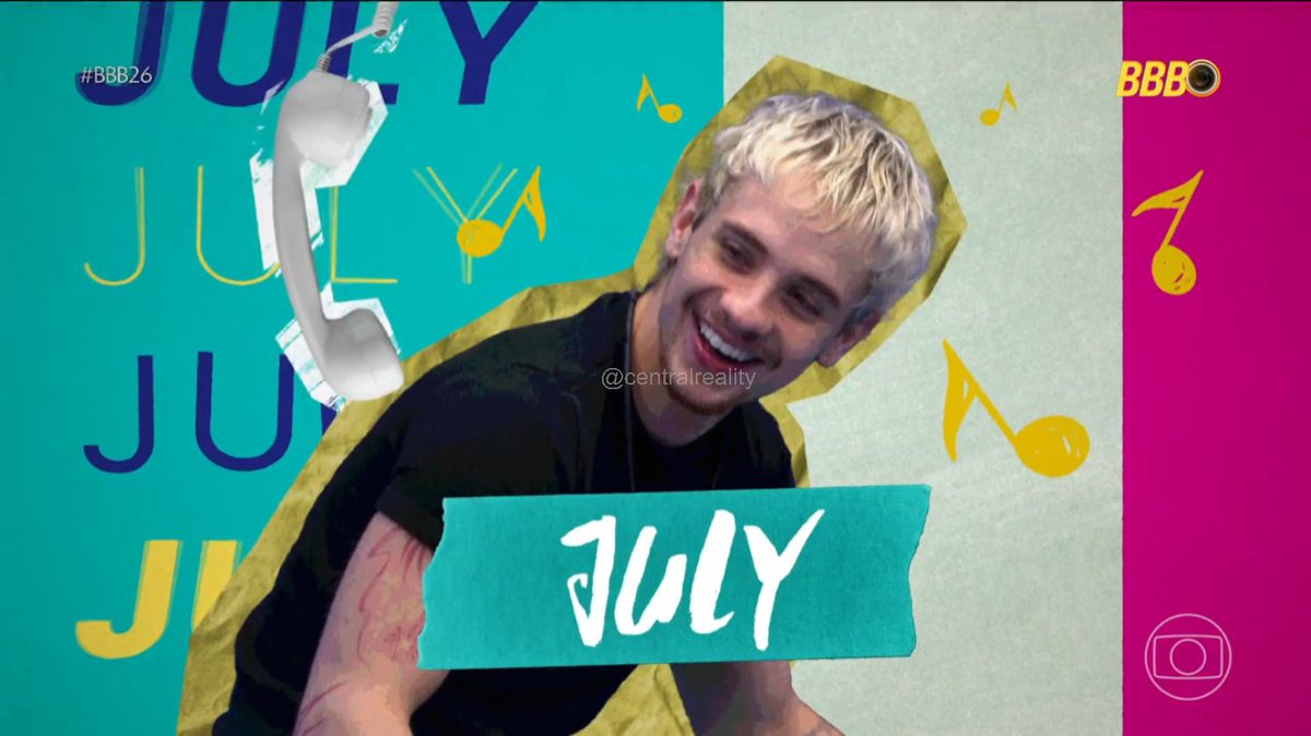 Central Reality tweet media