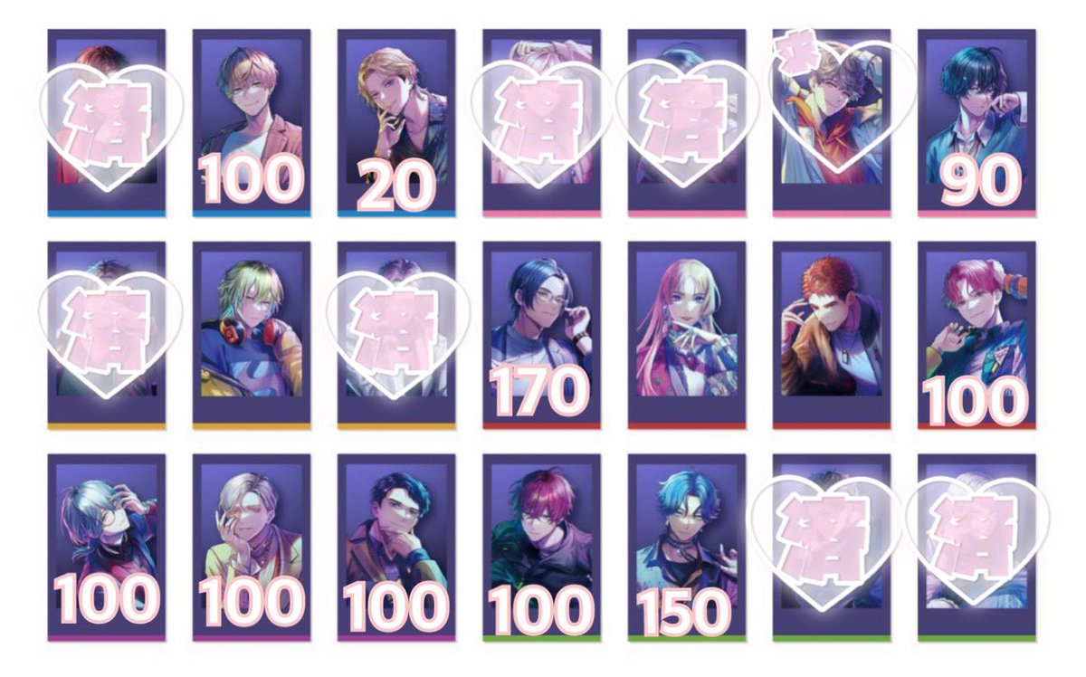 あちゃん tweet media