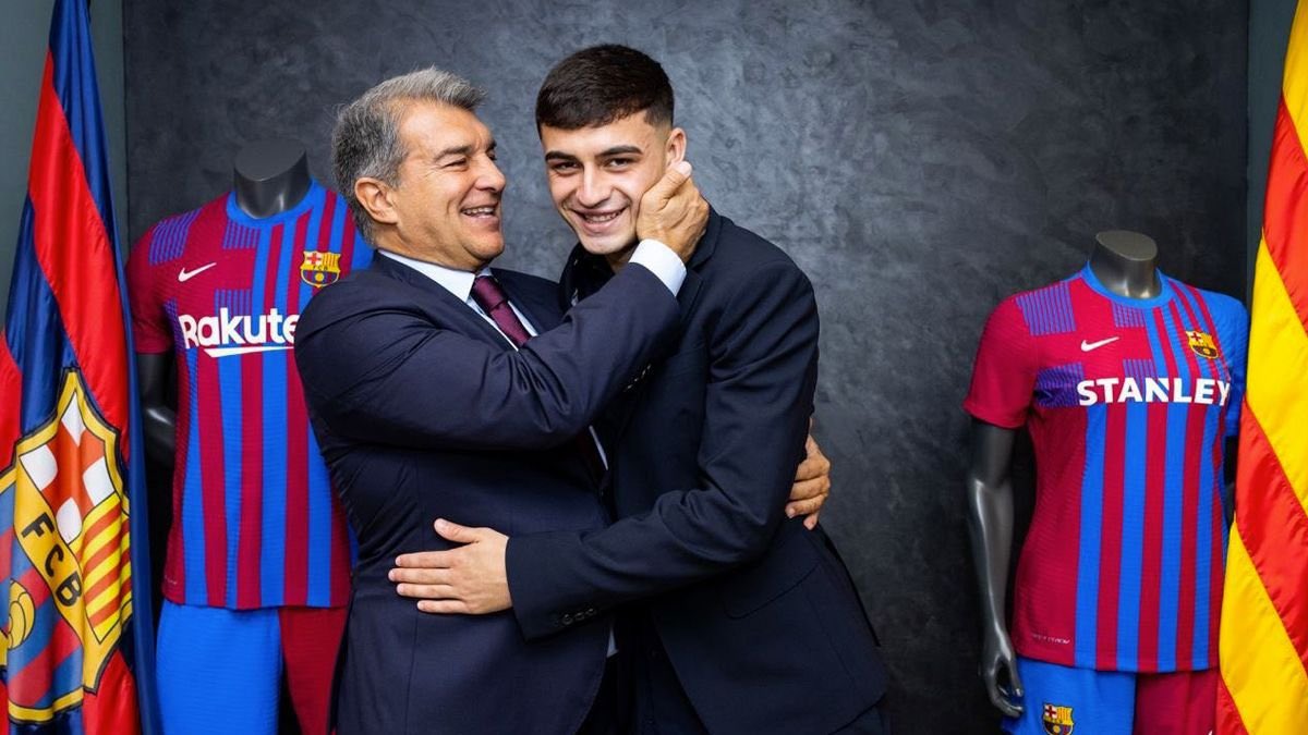 Fabrizio Romano tweet media