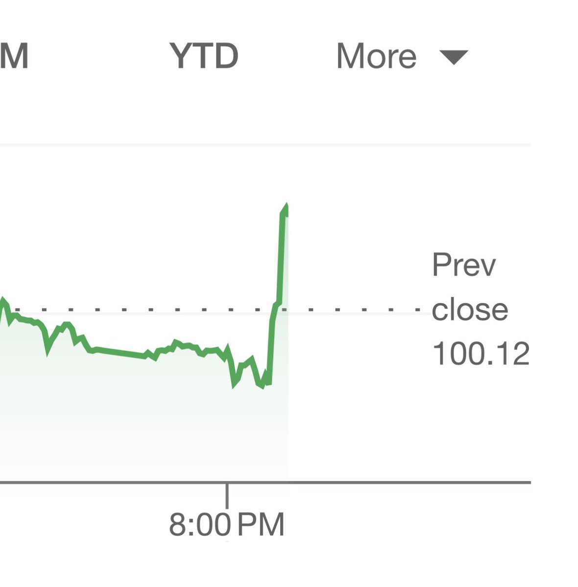 Boo The Serval tweet media