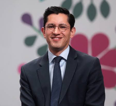 Ricky Klehr tweet media