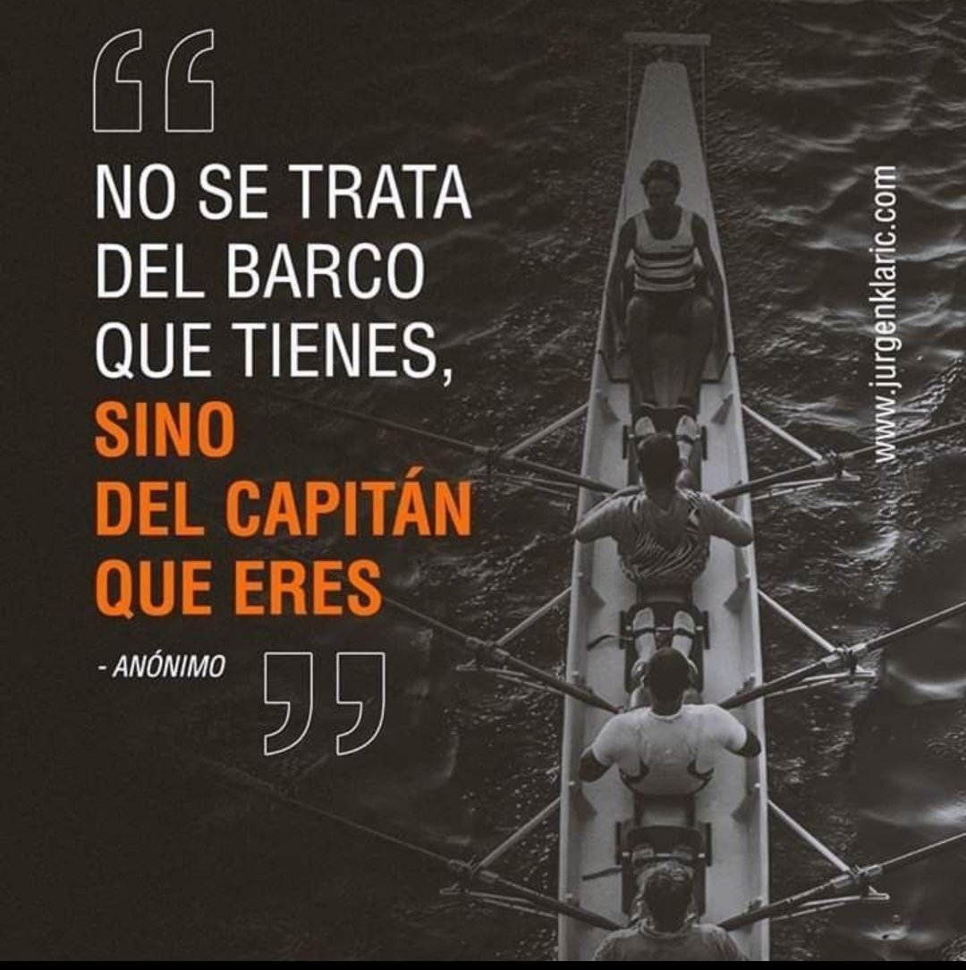 Gilberto Mtz (@gilbert_tigre) on Twitter photo 