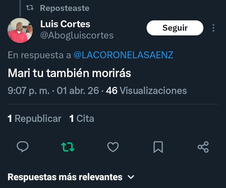 Mari M.P 🇻🇪🇮🇹 tweet media