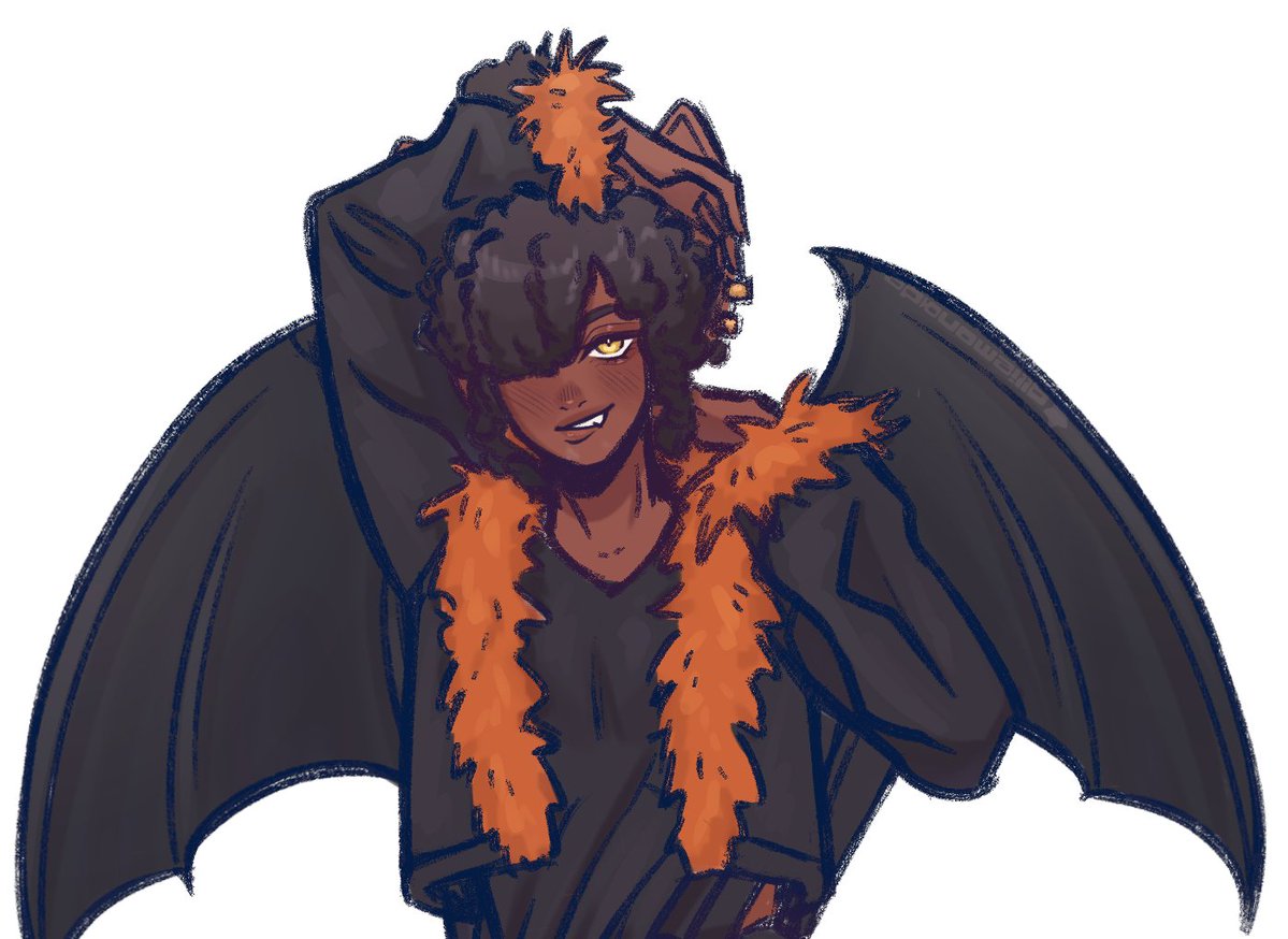 Kay Tonbey tweet media