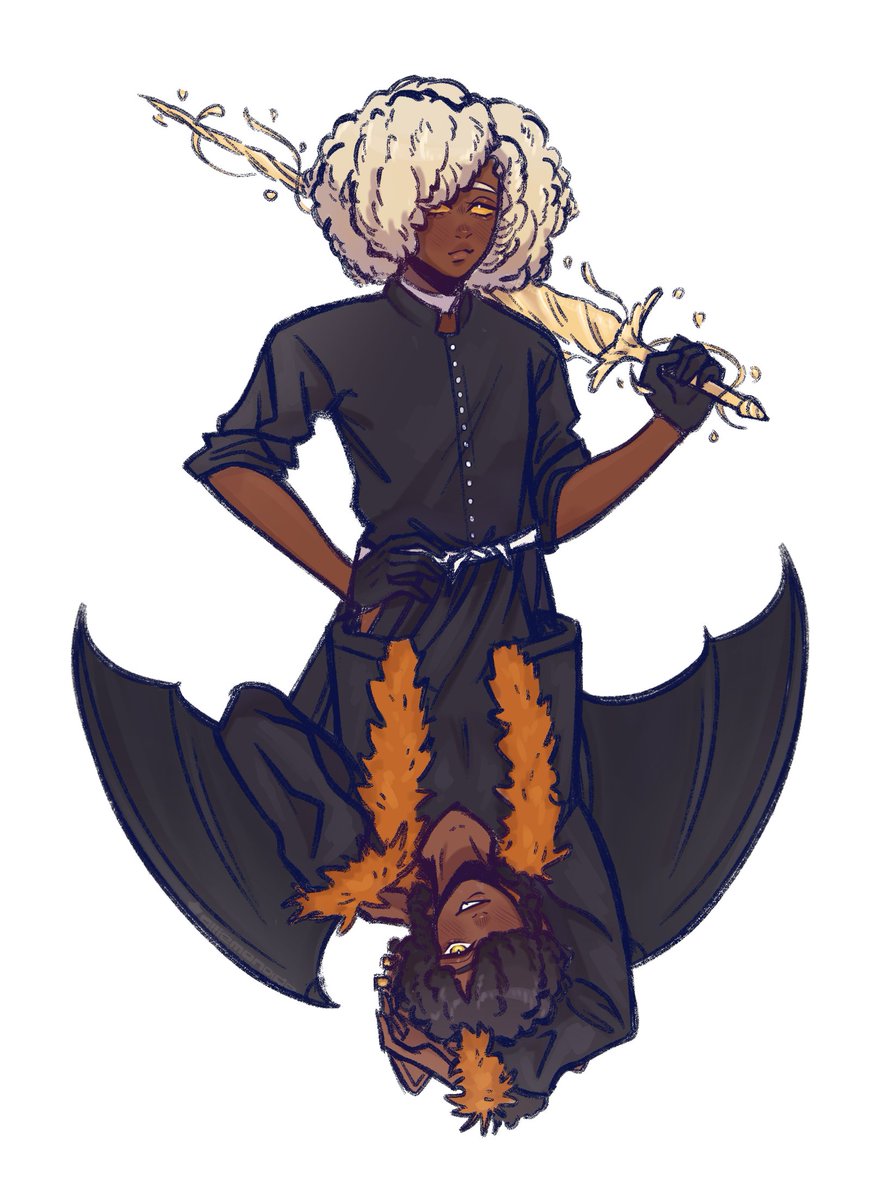 Kay Tonbey tweet media