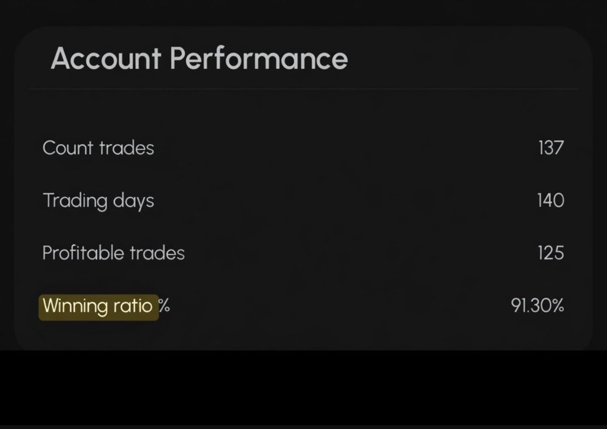 (𓁹 𓁹) tweet media