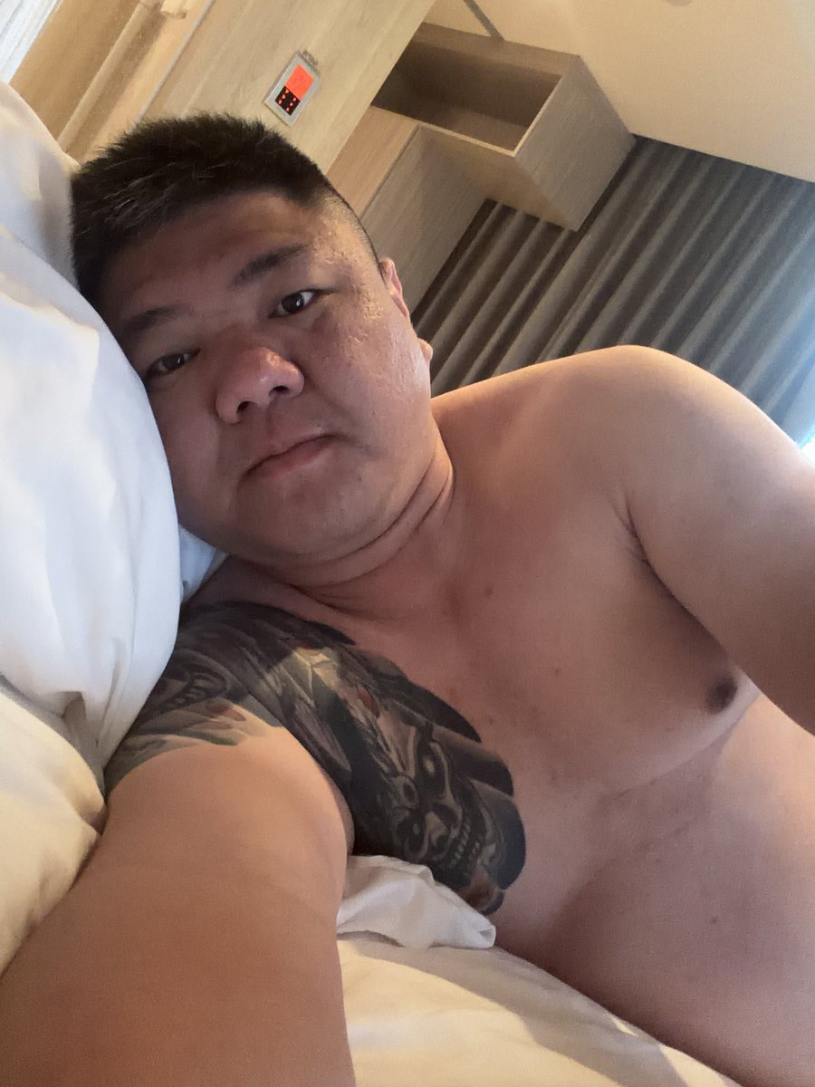 郝幸虎 tweet media